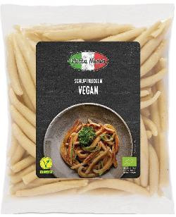 Produktfoto zu Schupfnudeln vegan