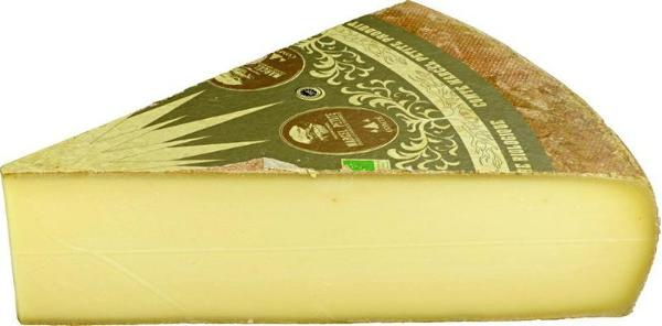 Produktfoto zu Comté Extra franz. Bergkäse