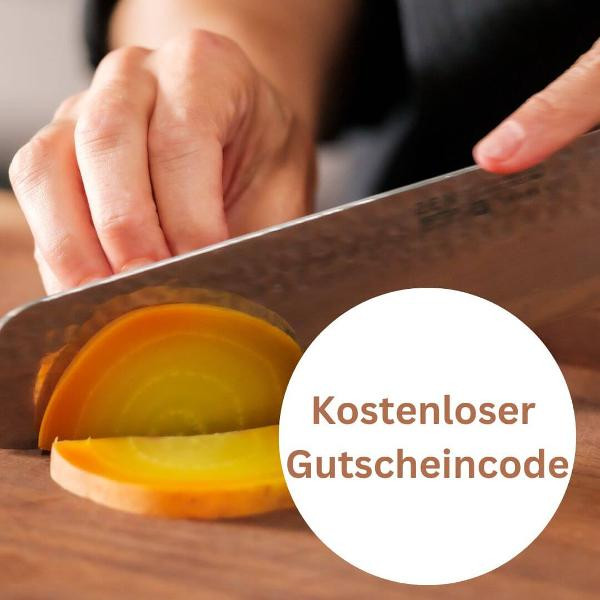 Produktfoto zu Online-Kochkurs "7hauben"