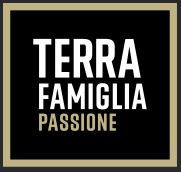 Terra Famiglia Logo