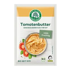 Produktfoto zu Gewürzmischung für Tomatenbutter 8g