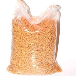 Produktfoto zu Dinkel Spirelli hell 5kg