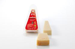 Produktfoto zu Parmigiano Reggiano