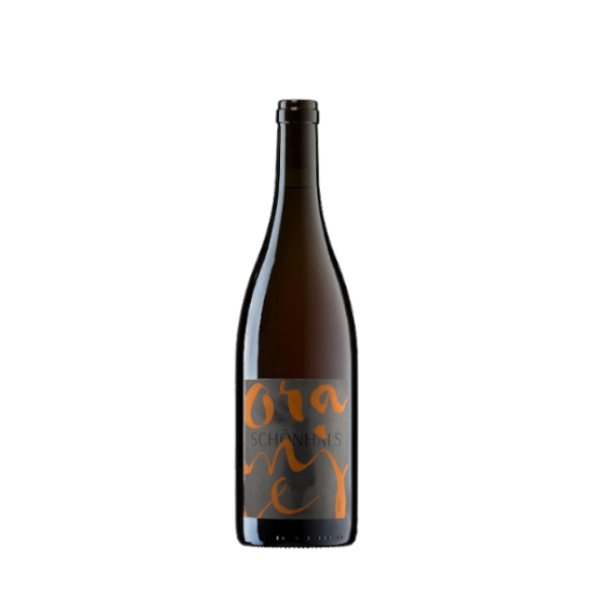 Oranje Orange Wine 0,75l