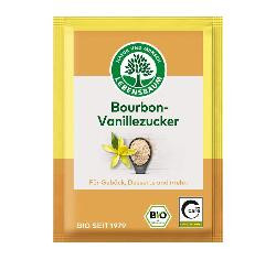 Produktfoto zu Vanillezucker 4*8g