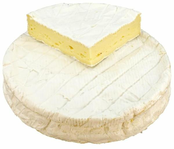 Produktfoto zu Brie Main'Or