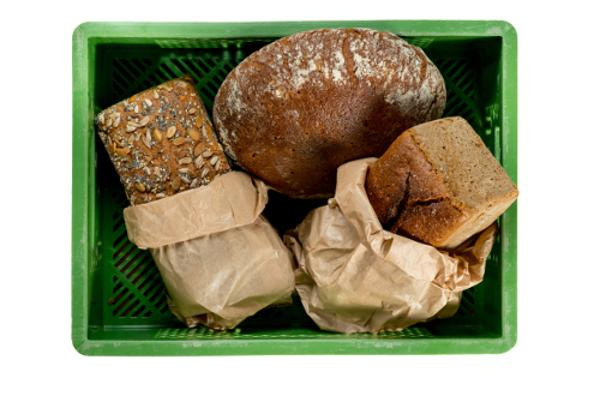 Brot der Woche 1kg