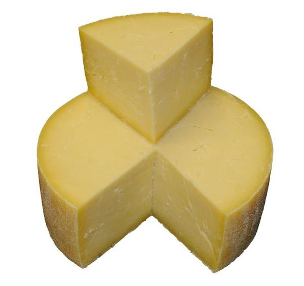 Produktfoto zu Connage Cheddar