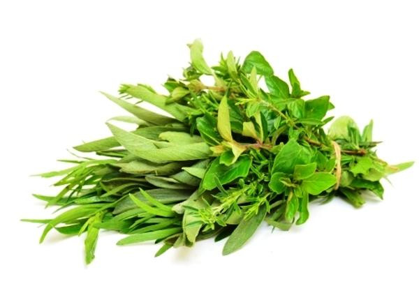 Produktfoto zu Bouquet garni