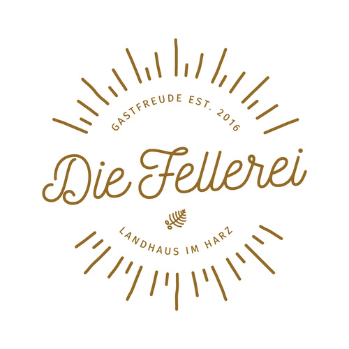 Logo Fellerei