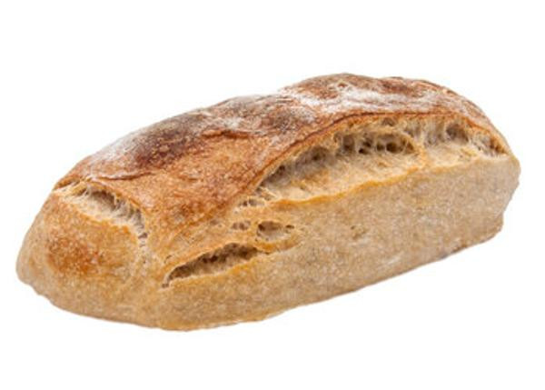 Produktfoto zu Ciabatta vom Backhaus