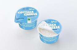 Produktfoto zu Cottage Cheese 20% F.i.Tr.