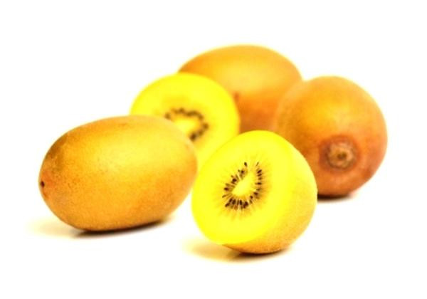 Produktfoto zu Gold-Kiwi, groß