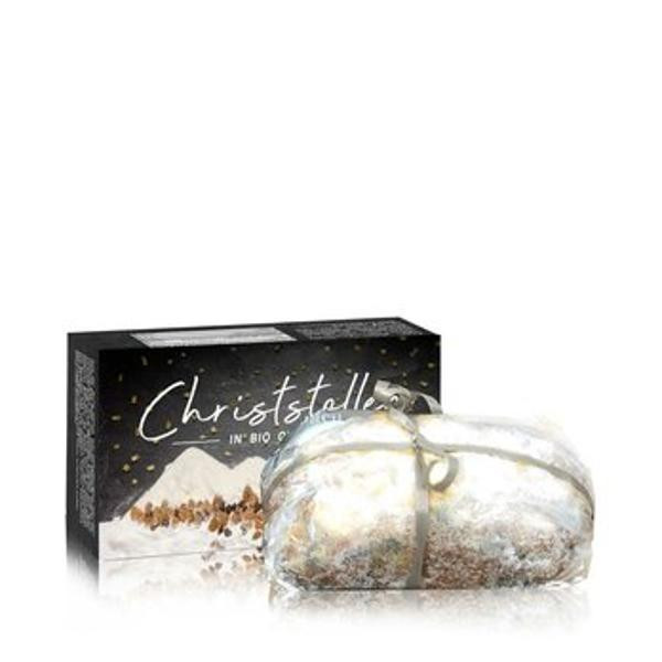 Produktfoto zu Christstollen Original 250g