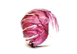 Produktfoto zu Radicchio