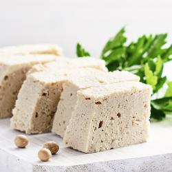 Produktfoto zu Tofu der Woche