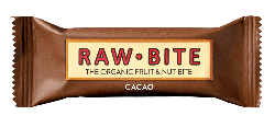 Produktfoto zu RAW BITE Cacao 50g