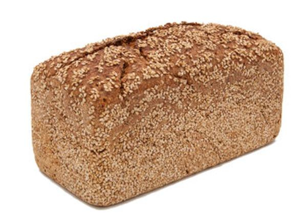 Produktfoto zu Sesambrot vom Backhaus aus dem VORWERTS-Projekt 1kg [https:__vorwerts-projekt.de_backkampagne]