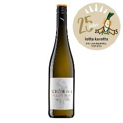 Produktfoto zu Kiste Riesling Steine 6*0,75l