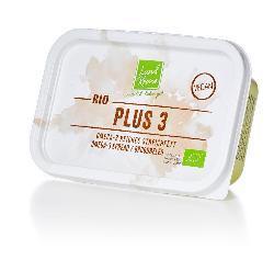 Produktfoto zu Bio Plus Omega 3 Vegan