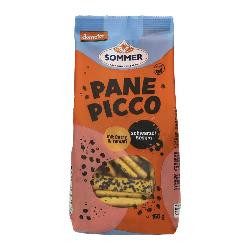 Produktfoto zu Pane Picco ASIA 150g