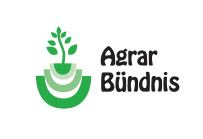 Logo Agrarbündnis