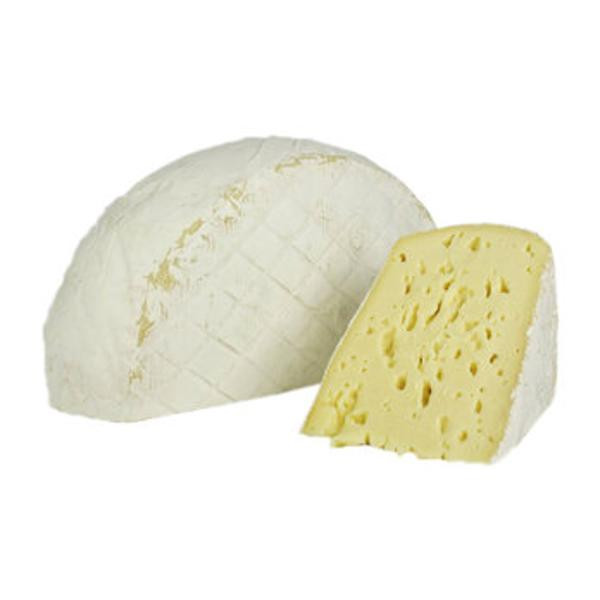 Produktfoto zu Tomme Blanche Weichkäse